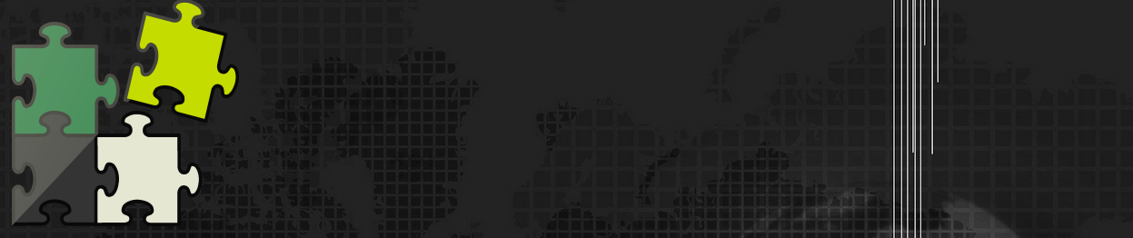 yhpb geht live (Beta)