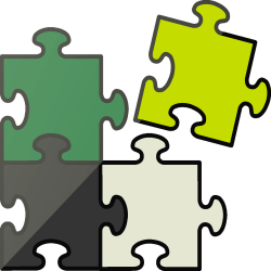 yhpb.de -  Website Baukasten